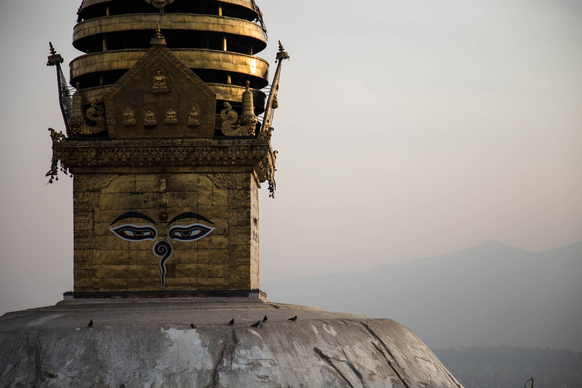 swayambhu_stupa