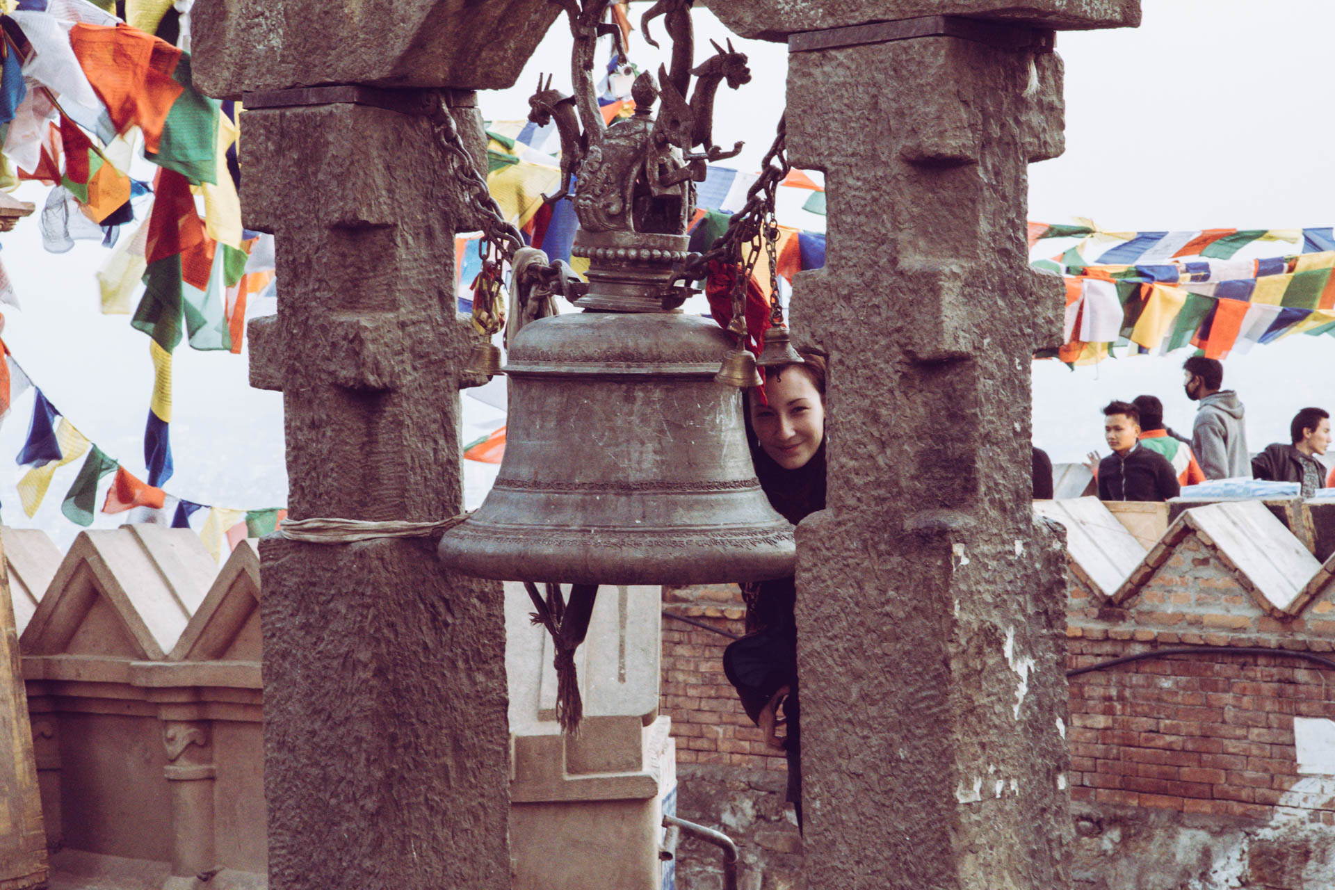 swayambhu_temple