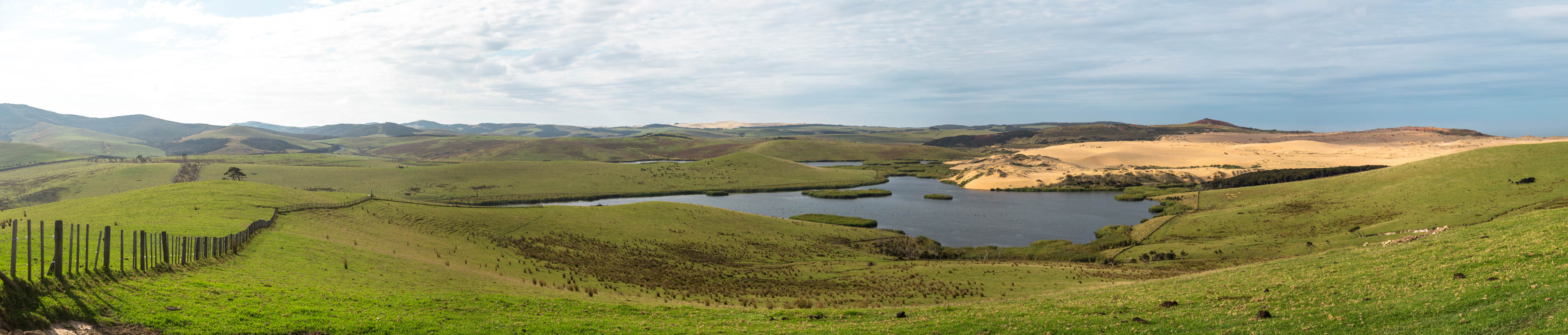 wiedenlandschaft