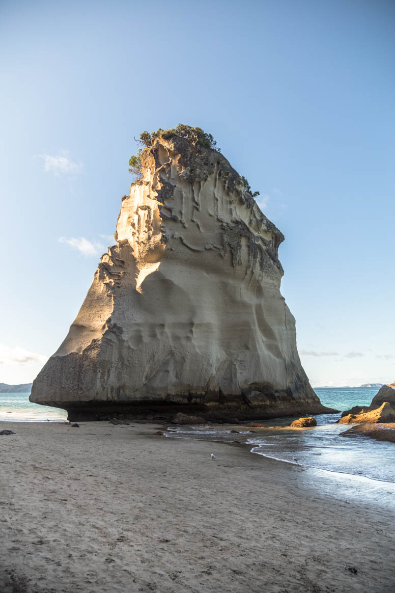 cathedral cave